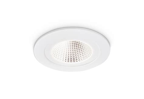 Greenspace Accent Fixed Gen2 Rs350b Philips Lighting Ch