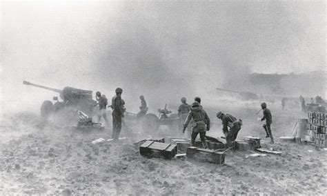 Octobre La Guerre Au Proche Orient Entre Deux Poques L Humanit