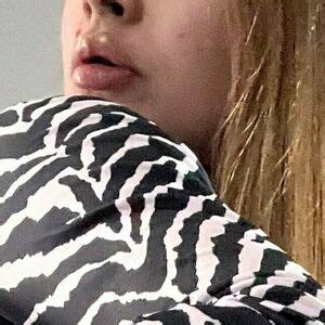 Your Opium Leaked Nude Photos And Videos