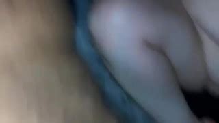 Amateur Redhead Taking Bbc Of Shadowgodking Homemade Pov Free Sex Video Redtube