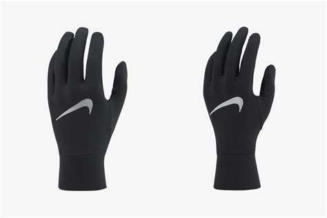 The Best Running Gloves You Can Buy At Nike Nike