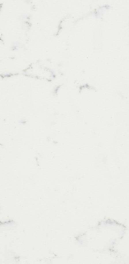 Populer 28 Carrara Marble Quartz