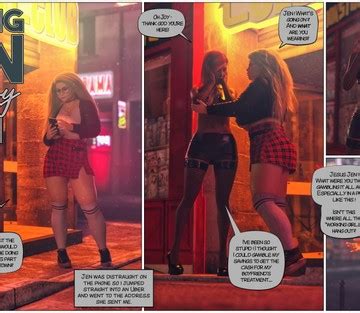 Tab109 8muses Sex And Porn Comics