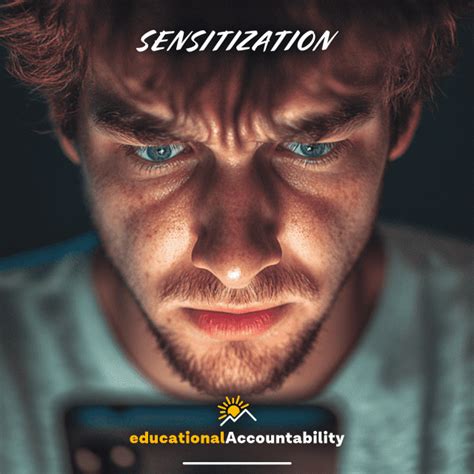 The Effects Of Watching Too Much Porn Understanding The Impact Ever Accountable