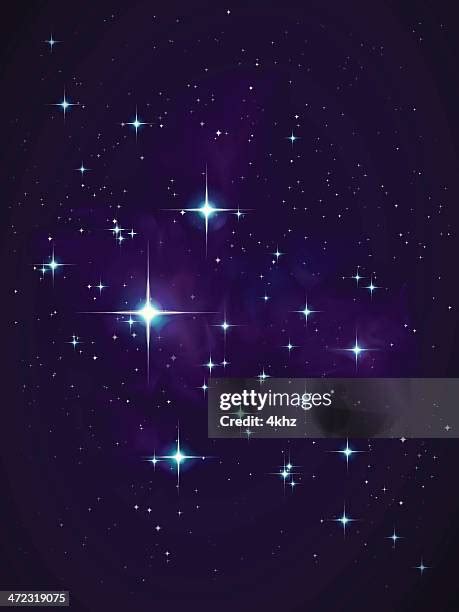 Star Cluster Vector Photos and Premium High Res Pictures - Getty Images