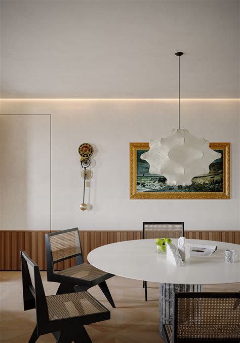 dining room pendant light | Interior Design Ideas