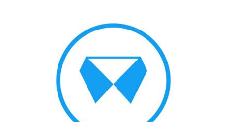 Washio Washout | American Drycleaner