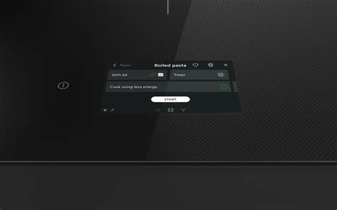 iF Design - Sense Pro