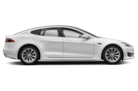 Tesla Model S - Model Years, Generations & News | Cars.com