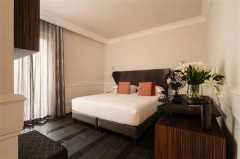 Palazzo Navona Hotel, Rome (updated prices 2024)