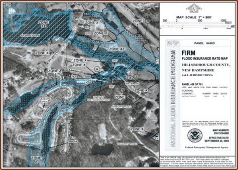 Fema Flood Insurance Rate Map (firm) - map : Resume Examples #76YGqqD2oL