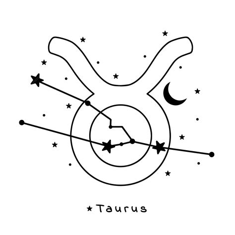 Luna En Tauro 9