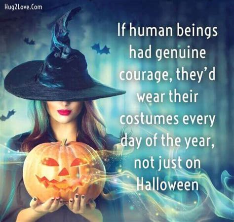 Halloween 2018 Love Quotes Wishes And Greetings For Him Her