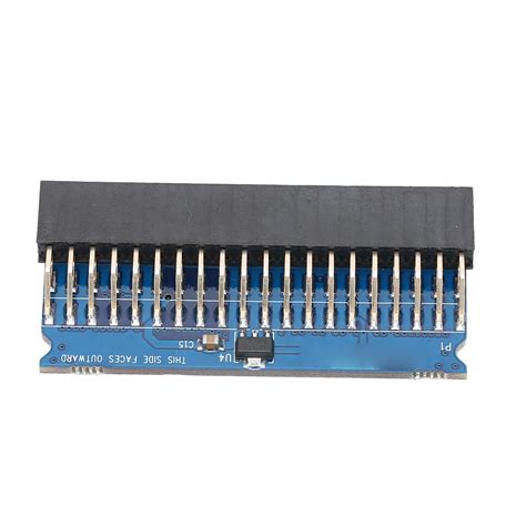 Pack Sdram Board Xs D V Manual Welding Ultra Thin Replacement