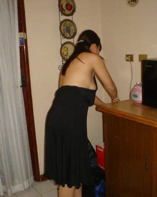 Madura Paola Porn Pictures XXX Photos Sex Images 4015526 PICTOA