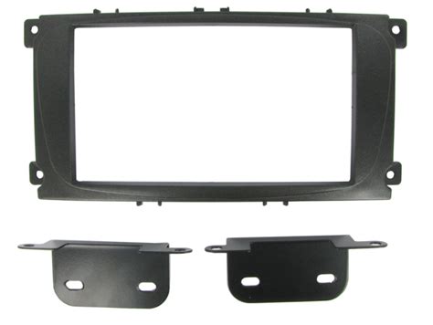 Buy Ct Fd Din Frame For Ford Always Cheap At Soundstorexl