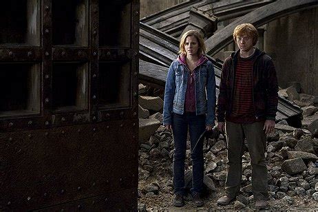 rupert grint - Rupert Grint/Ron Weasley Photo (28540806) - Fanpop