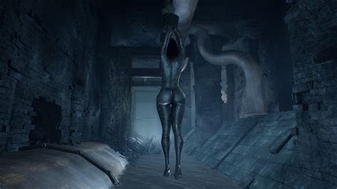 Main Screenshot Thread Page Nsfw Hardcore Area Loverslab