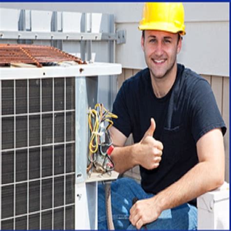 Lancaster Plumbing - Updated October 2025 - 450 Gould Ave, Depew, New