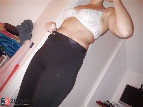 Ma Femme Four My Wifey ZB Porn