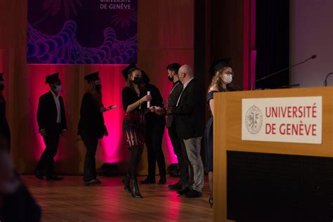 211202 21 UniGe GSI Diplomes Unartvisuel Ch 2120 Unige GSI Flickr