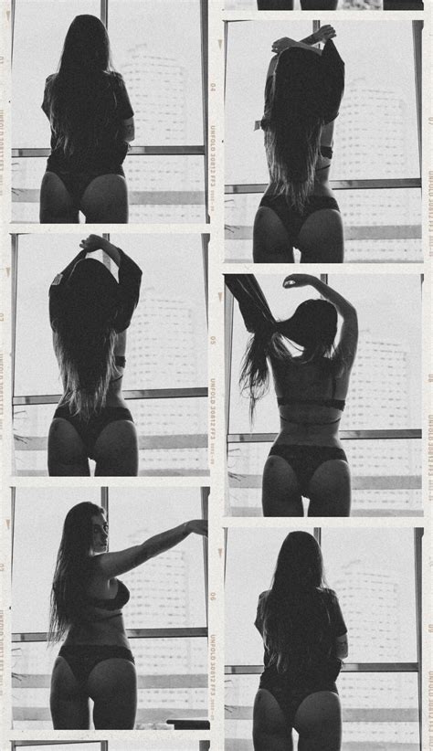 Luluvalotta EMO Mix 780 Porn Pic