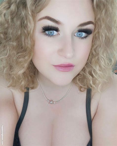 Curvy Abbii Curvy Abbii Nude OnlyFans Leaks The Fappening Photo