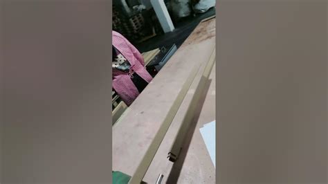Уголок картонный,Картонный уголок,доступный уголок картонный ...