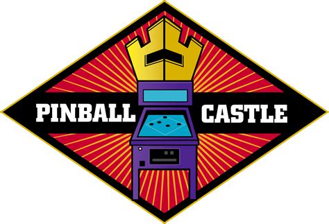 The 10 Best Pinball Games For PC – Pinball Castle