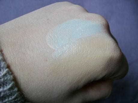 L Oreal Nude Magique CC Cream Anti Redness Paperblog