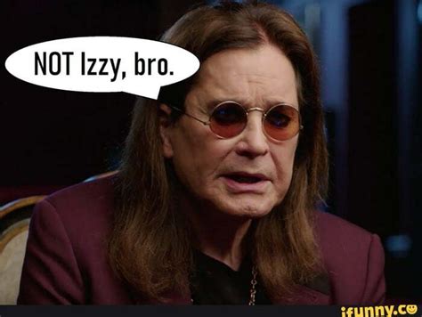 ozzyosbourne memes  collection  funny ozzyosbourne pictures