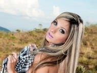 Naked Renata Robini Added 07 19 2016 By Jaime23