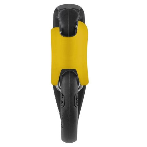 Petzl Caritool Evo - First Choice Safety Solutions LLC