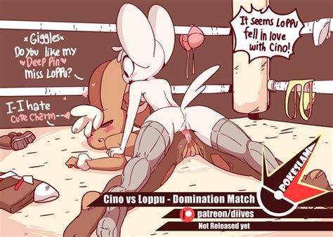 Diives Luscious Hentai Manga And Porn