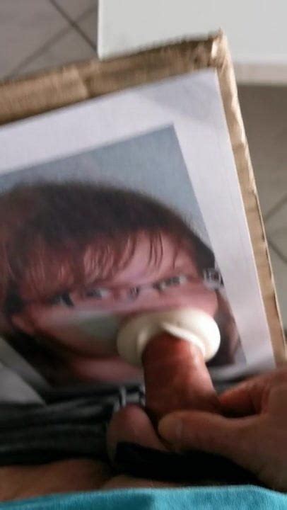 Tribut Free HD Videos Porn Video E5 XHamster