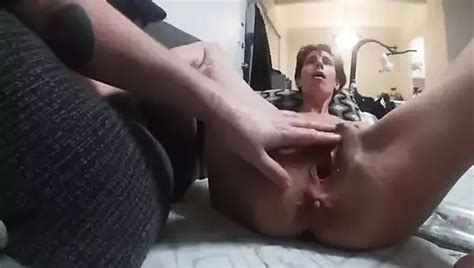 Hardcore Double Vaginal Fisting Free Hd Porn Xhamster