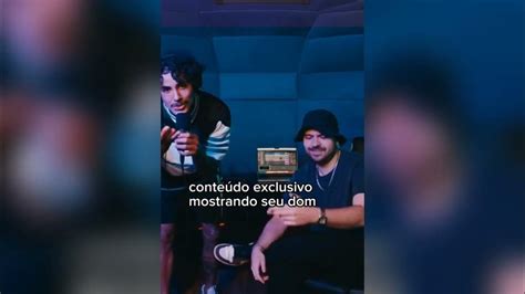 NA IMAGINAÇÃO JA FIZ COISAS COM VOCÊ (prévia) - MC LIVINHO/ DJ TOPO ...
