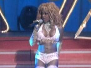 MTV MOVIE AWARDS NUDE SCENES AZNude