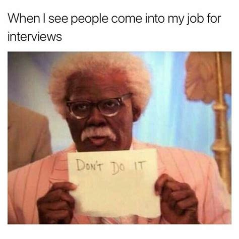 21 Relatable And Funny Work Memes To Look On Company Time Funny