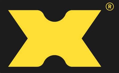 Nude Playing Cards Pin Up Burlesque Lingerie By Wood Rocket X Decks Playing Cards