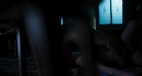 Trust Nude Scenes Aznude