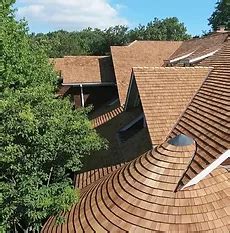 Peak Protection Crc Residential Commercial Roofing Illinois