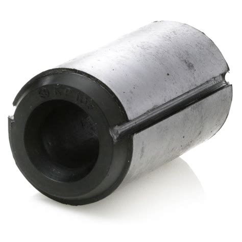 Mpparts Holland Xb00111 Fifth Wheel Bushing Holland Xb00111