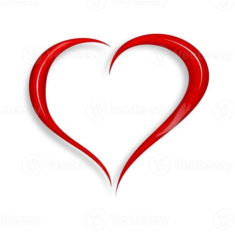 Heart Logo Stock Photos, Images and Backgrounds for Free Download