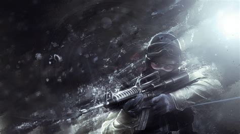 Counter Strike Wallpapers Top Free Counter Strike Backgrounds