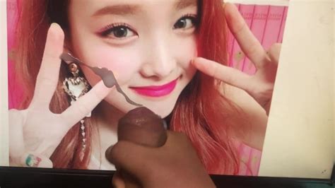 Twice Nayeon Tribute Gay Twice Tribute Hd Porn Video Xhamster