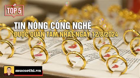 Top Tin C Ng Ngh Hot Nh T C Quan T M Ng Y Smartphonestore Vn