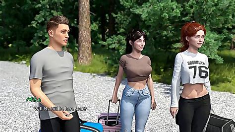 Vídeos porno gratis MILF PRO