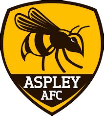 Aspley Hornets Football Club - Energy Action