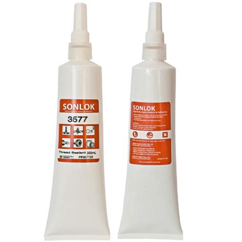 Sonlok 3577 - 250ml - www.techsolute.com